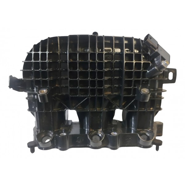 Coletor Admissão Onix 1.0 3cc Turbo 2023 2024