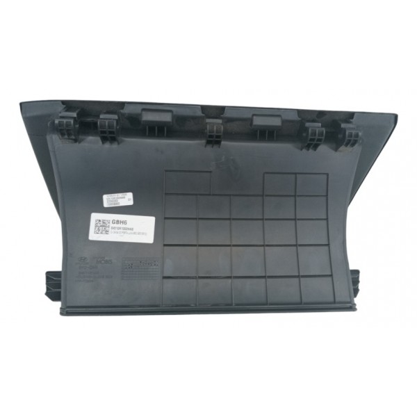 Porta Luvas Tampa Hyundai Hb20 2020 2023 Original