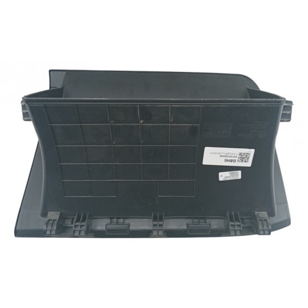 Porta Luvas Tampa Hyundai Hb20 2020 2023 Original