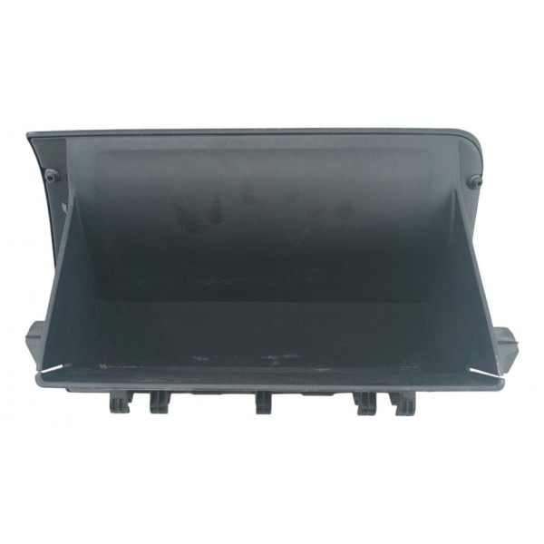 Porta Luvas Tampa Hyundai Hb20 2020 2023 Original