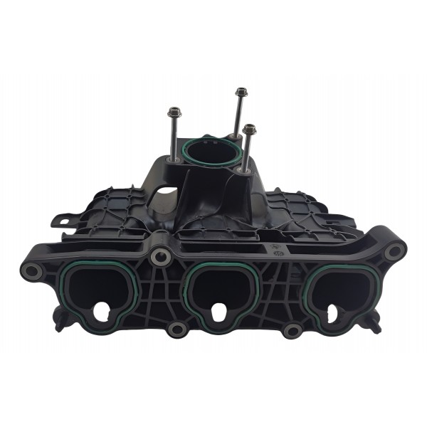 Coletor Admissão Gm Onix 2020 2024