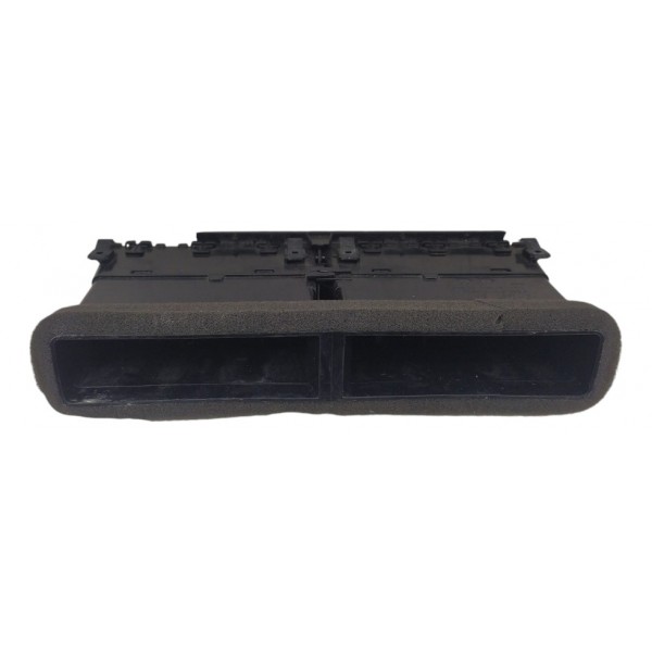 Difusor De Ar Central T-cross Vw 2019 2021 Original