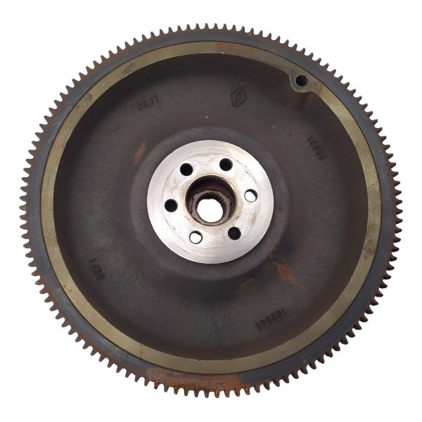 Kit Embreagem Renault Sandero 1.0 3cc 2015 2020