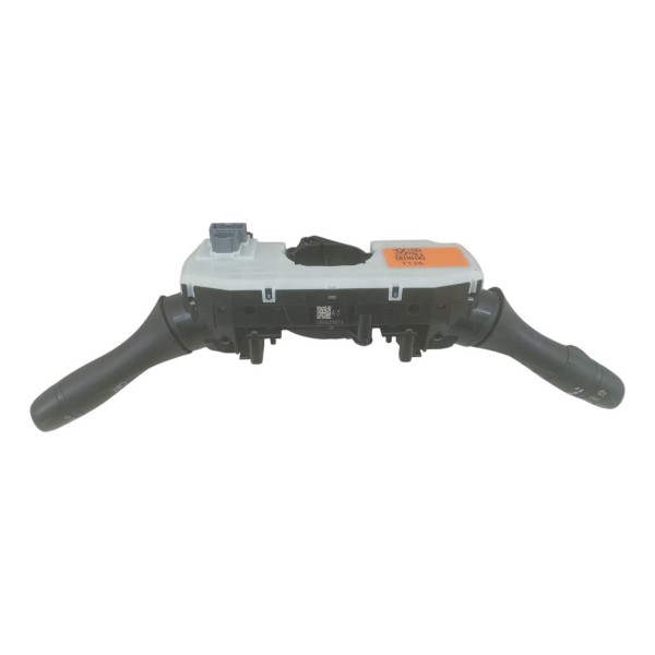 Chave Seta Limpador Parabrisa Nissan Kicks  2016 2021