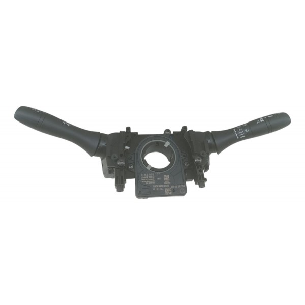 Chave Seta Limpador Parabrisa Nissan Kicks  2016 2021