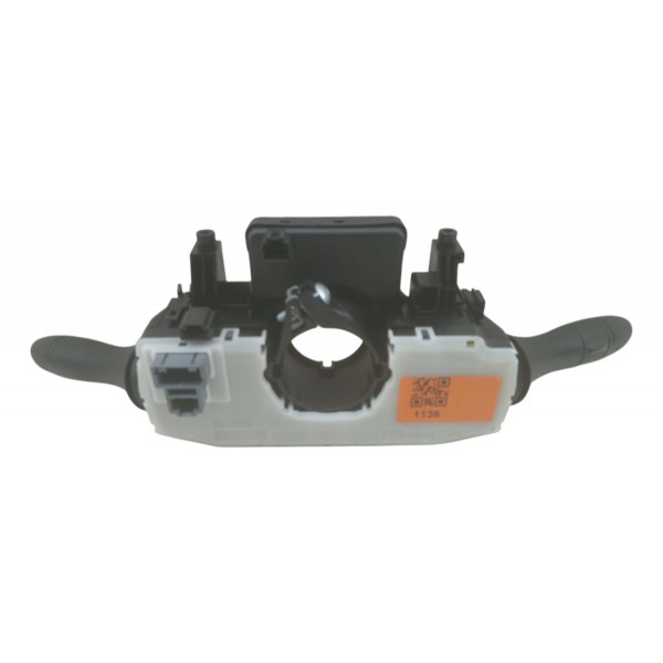 Chave Seta Limpador Parabrisa Nissan Kicks  2016 2021