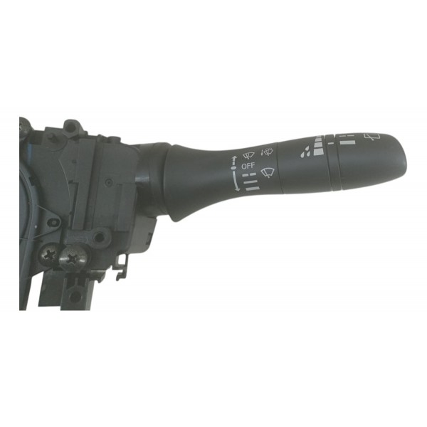 Chave Seta Limpador Parabrisa Nissan Kicks  2016 2021