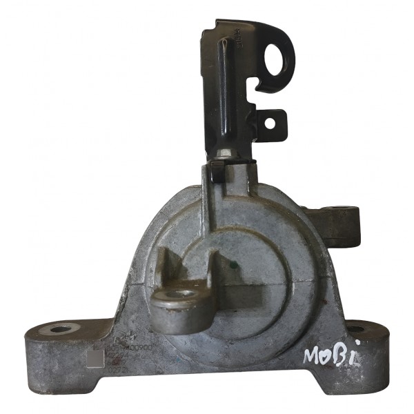 Coxim Motor Direito Fiat Mobi Palio 2017 2020