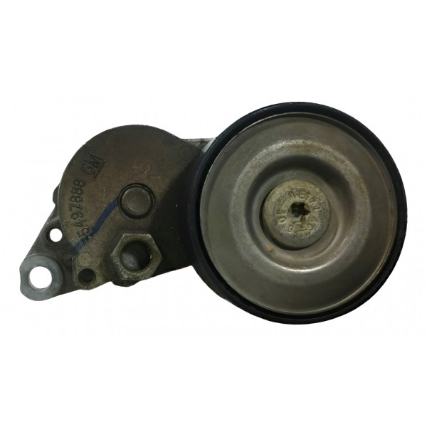 Tensor Correia Esticador Gm Onix 2020 2021