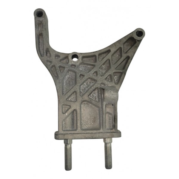 Suporte Coxim Fiat Mobi Uno Strada 2016 2021     52078860