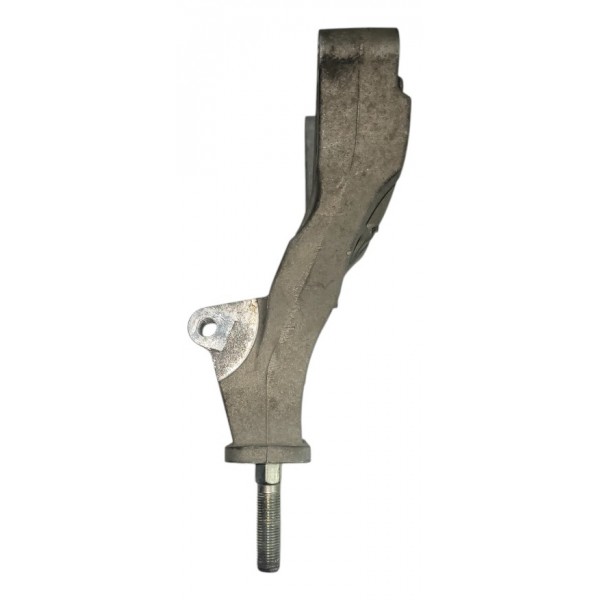 Suporte Coxim Fiat Mobi Uno Strada 2016 2021     52078860