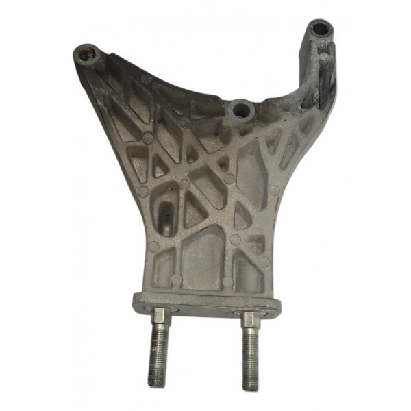 Suporte Coxim Fiat Mobi Uno Strada 2016 2021     52078860