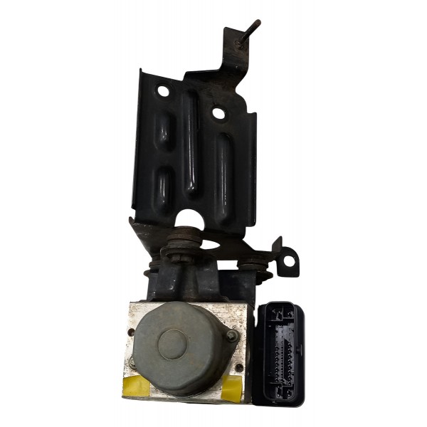 Módulo Abs Volkswagen Fox Gol 2014 2016