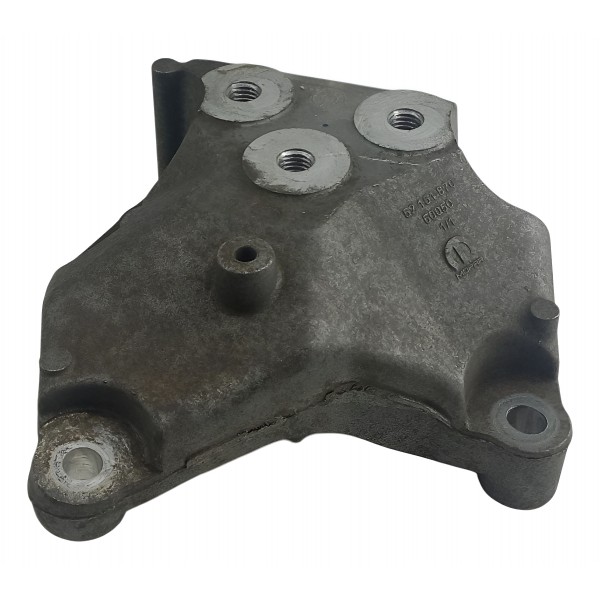 Suporte Coxim Câmbio Jeep Compass 1.3 2022 A 2024