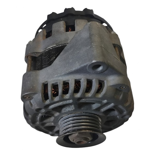 Alternador Gm Cobalt 2013 2015