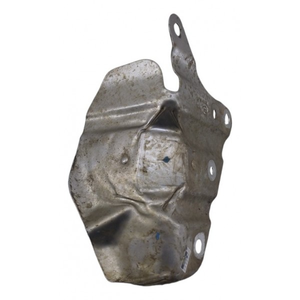 Defletor Protetor Calor Gm Onix 2020 2024 Original