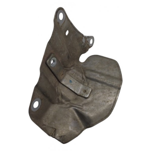 Defletor Protetor Calor Gm Onix 2020 2024 Original