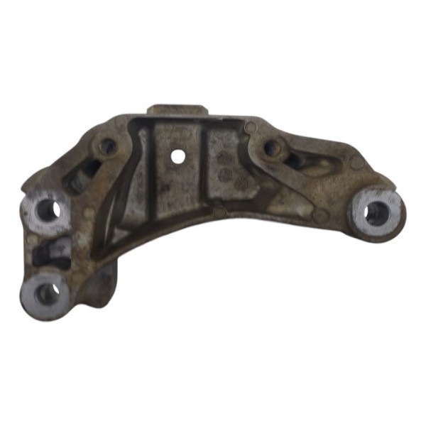 Suporte Coxim Cambio Superior Gm Onix 2020 2023 Original