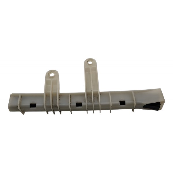 Guia Vidro Porta Dianteira Fiat Toro Direito 2016 2020