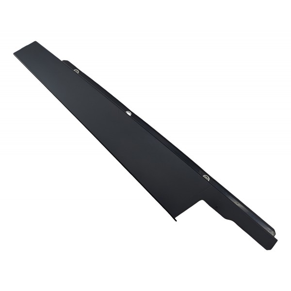 Acabamento Porta Dianteira Direita Renegade 2015 A 2022