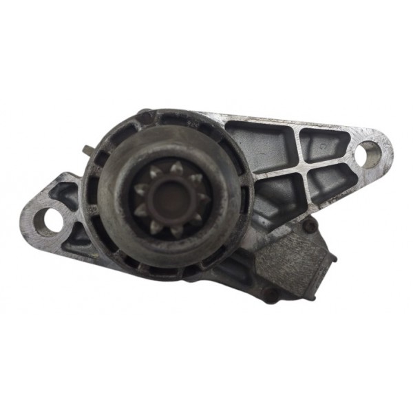 Motor Arranque Vw Fox Gol Voyage 2005 2012