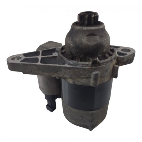 Motor Arranque Vw Fox Gol Voyage 2005 2012