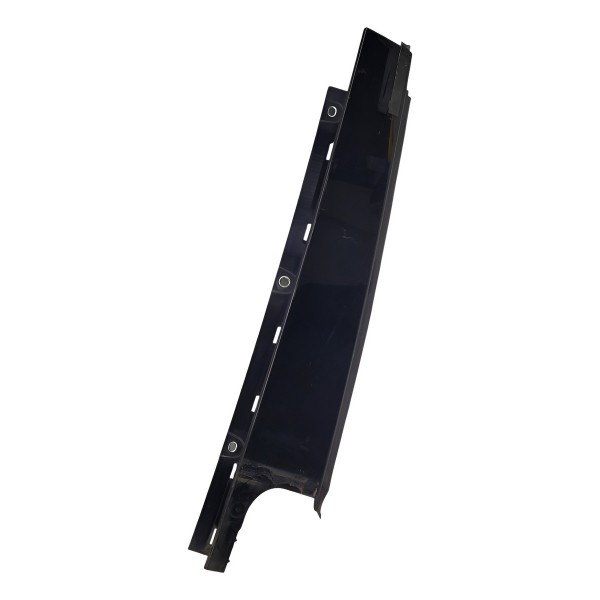 Moldura Externa Traseira Fiat Toro Direito 2017 2022