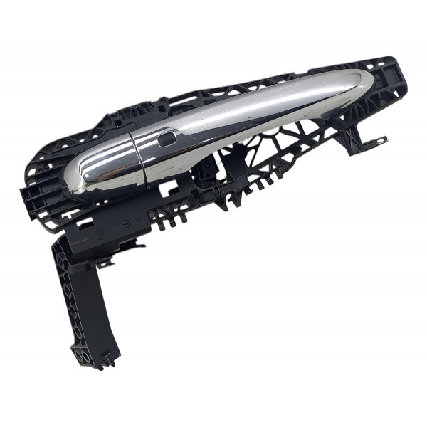 Maçaneta Externa Dianteira Direita Renegade 2018 A 2022