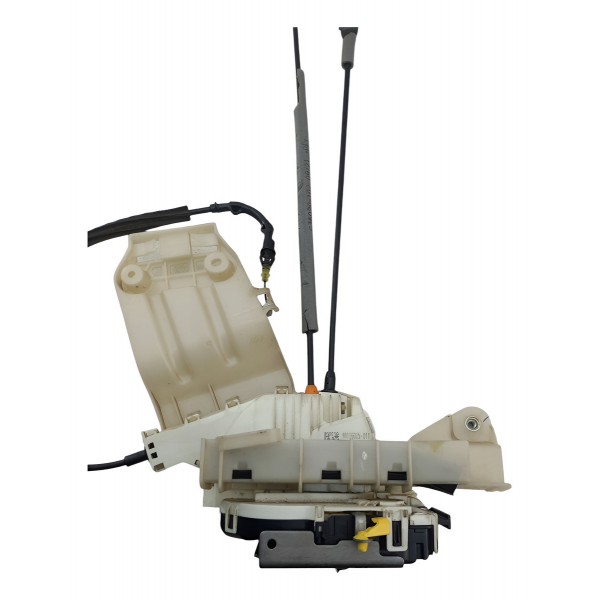 Fechadura Dianteira Esquerda Elétrica Renegade 2022 2023