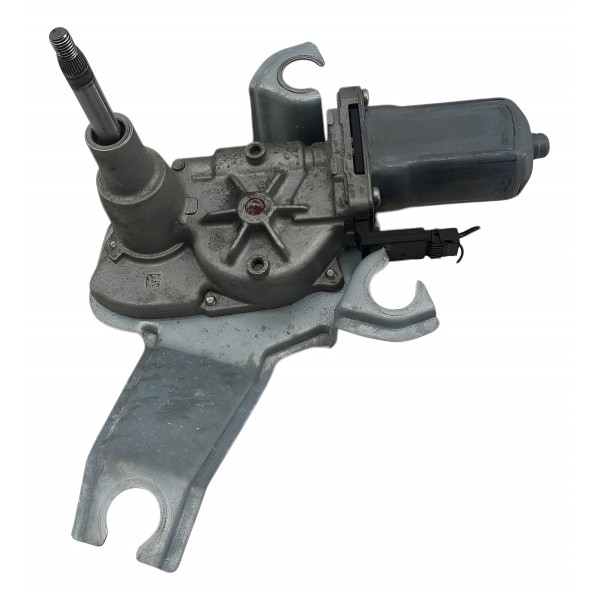 Motor Limpador Traseiro Jeep Compass Renegade 2015 A 2024