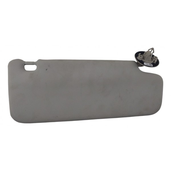 Quebra Sol Le Gm Onix 2020 2024 Original