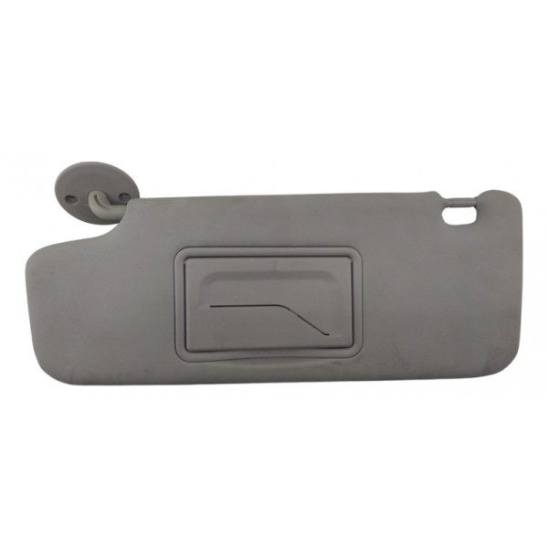 Quebra Sol Le Gm Onix 2020 2024 Original