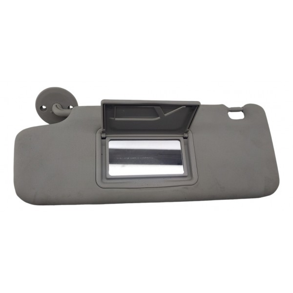 Quebra Sol Le Gm Onix 2020 2024 Original