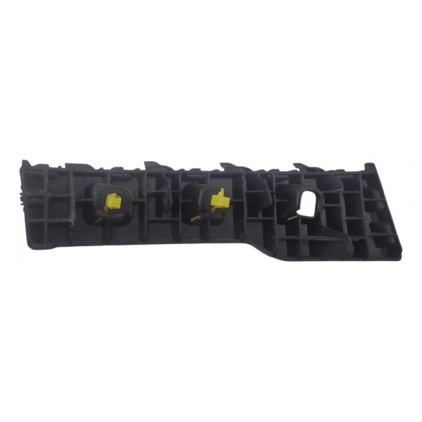Guia Do Suporte Parachoque Traseiro Hyundai Hb20 2020 2024