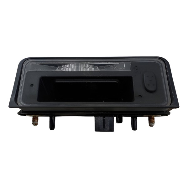 Botão Abertura Porta Mala Honda Hr-v 2022 2025