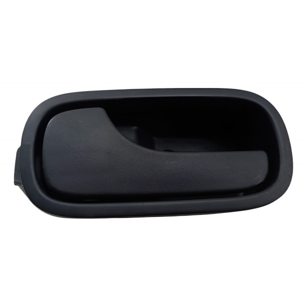 Maçaneta Interna Dianteira Esquerda Mobi Uni 2017 A 2023