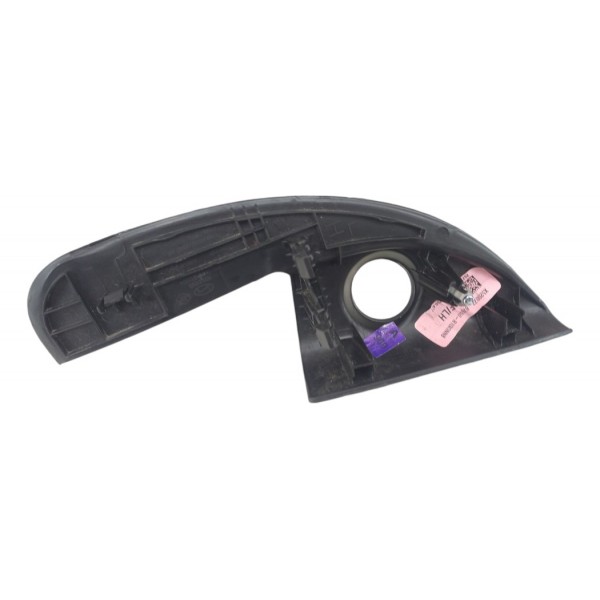 Moldura Interno Retrovisor Le Hyundai Hb20 2020 2024