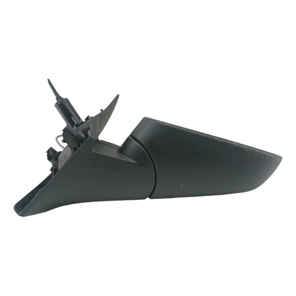 Retrovisor Manual Lado Direito Gm Onix Prisma 2013 2019 Orig