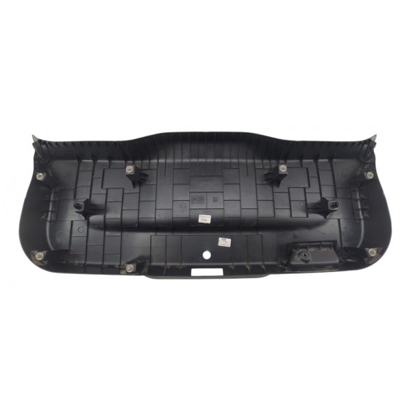 Tampão Bagagito Porta Malas Gm Onix 2022 2025 Original