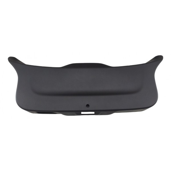 Tampão Bagagito Porta Malas Gm Onix 2022 2025 Original