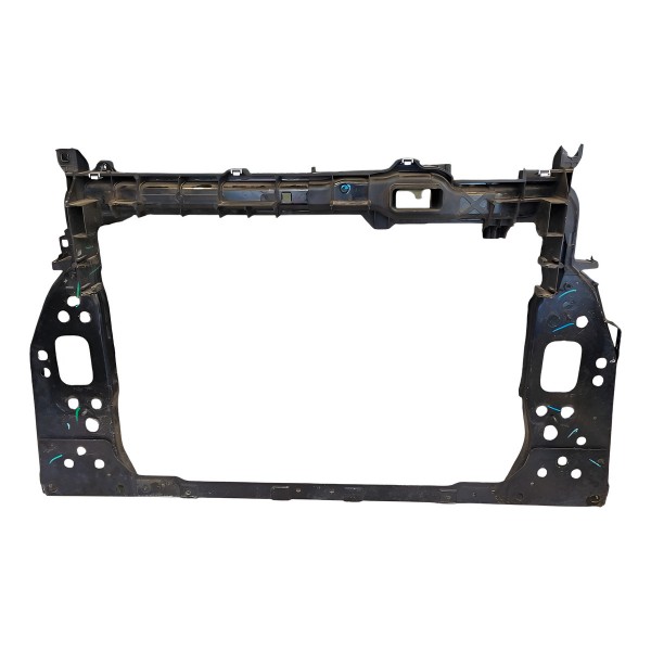 Painel Frontal Jeep Renegade 2022 2024