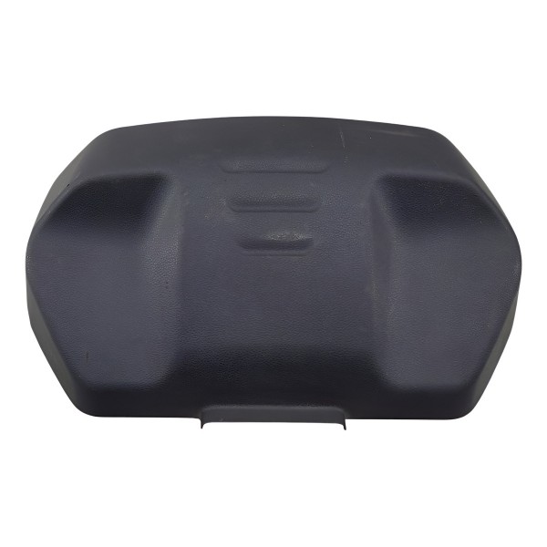 Capa Do Motor Limpador Traseiro Renault Kwid 2018 2022