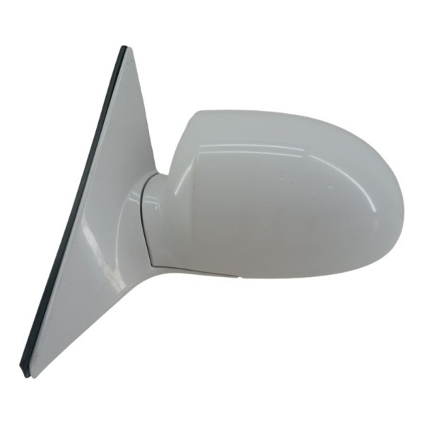 Retrovisor Elétrico Le Kia Opirus Amanti 2007 2009 Original