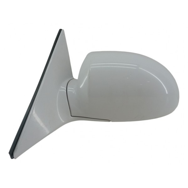 Retrovisor Elétrico Le Kia Opirus Amanti 2007 2009 Original