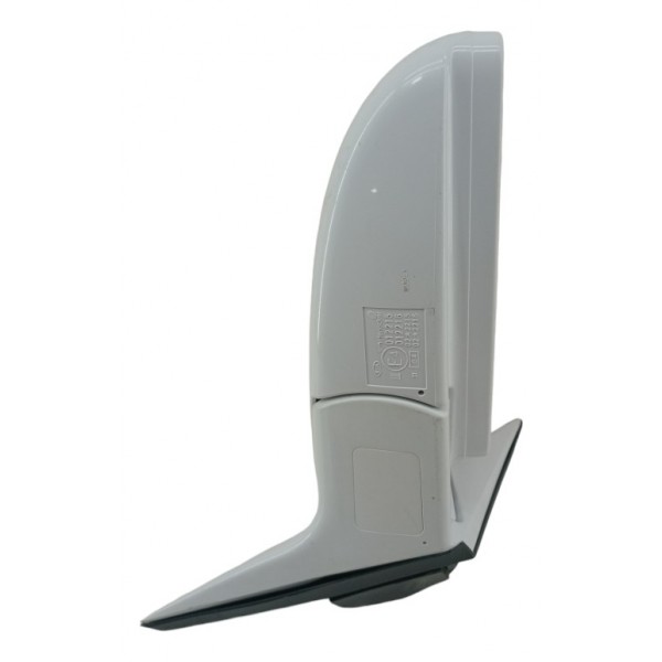 Retrovisor Elétrico Le Kia Opirus Amanti 2007 2009 Original