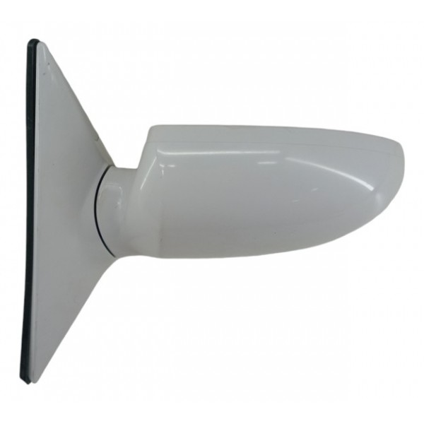 Retrovisor Elétrico Le Kia Opirus Amanti 2007 2009 Original