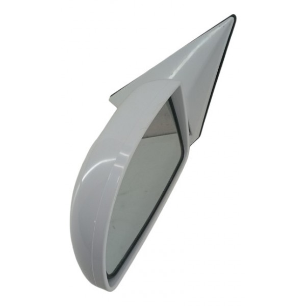 Retrovisor Elétrico Le Kia Opirus Amanti 2007 2009 Original