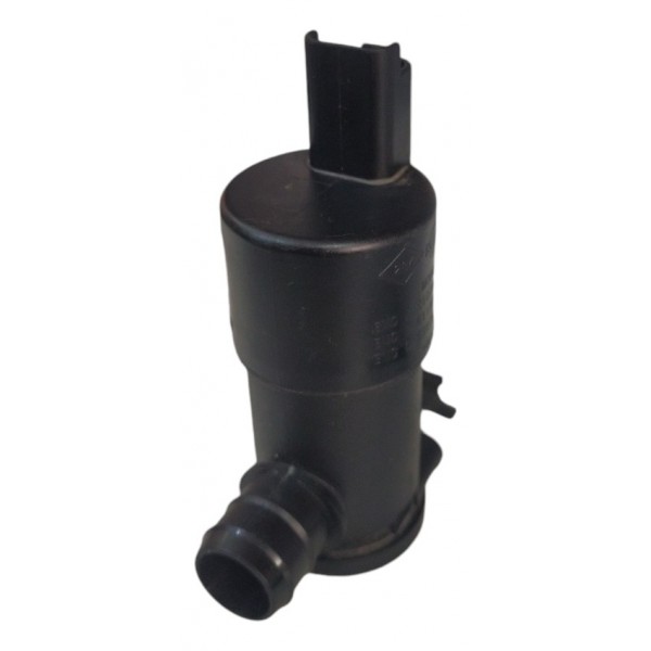 Motor Esguicho Parabrisa Peugeot 208 2020 2024 Original