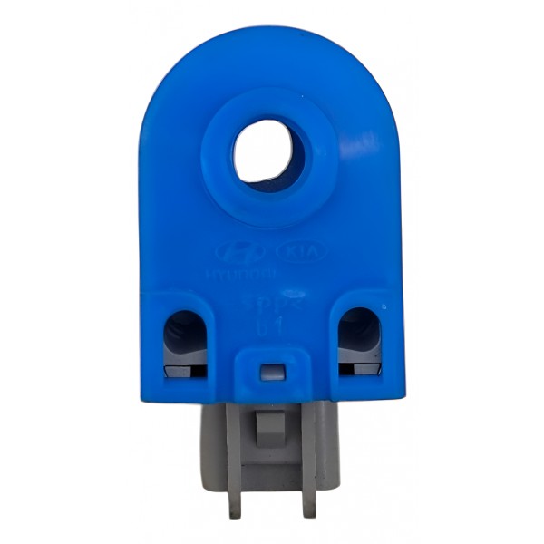 Sensor Chave Alarme Hyundai Creta 2022 2025