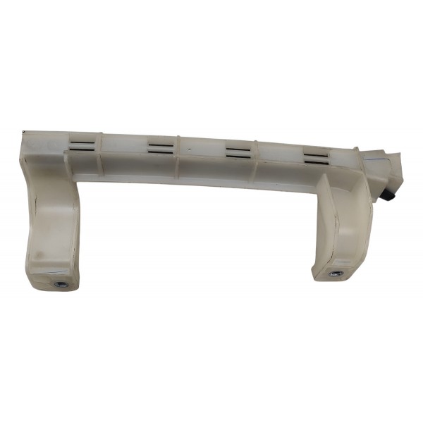 Guia Vidro Dianteiro Fiat Mobi Esquerdo 2016 2021